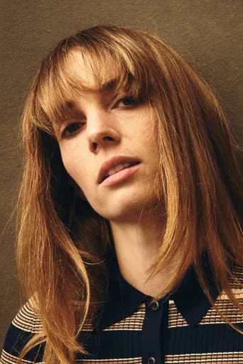 Maya Hawke